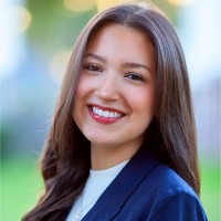 Avery C. Ramirez