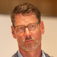 Timm Hahn
