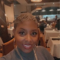 D'Nita Danielle Billoups