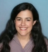Kathleen Ryan