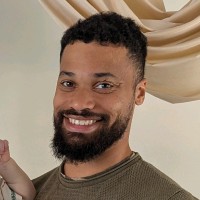 Richard Omorede