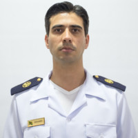 Leandro da Silva Fernandes