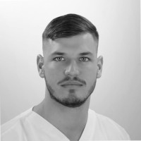 Mario Gržančić