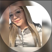 Nancy Aguilar