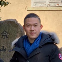 张怡皓