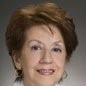 Josephine Mauro