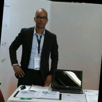 Franck SAINT-ETIENNE