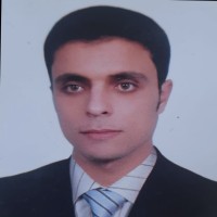 Mohamed Kassem