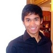 Timothée Serot Almeras