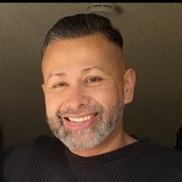 Angel Garcia