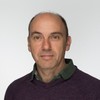 Tom Hyder