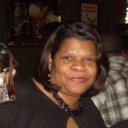 Joyce Porter