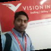 Rajesh Bharti
