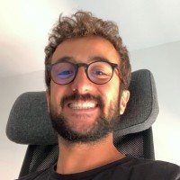 Victor Rius