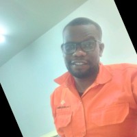 Kapambwe Mwaba