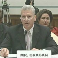 David Gragan, Cppo, Fellow