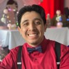 Brian Alfaro
