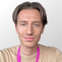 Alessandro Banca