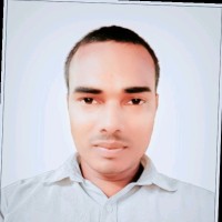 Sunaram Gonju