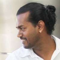 Chandimal Vithanage