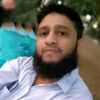 FAIYAZ KOLSAWALA