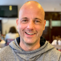 victor rodriguez aliod