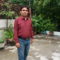Sankalp Bajpai