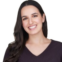 Susan Aziz