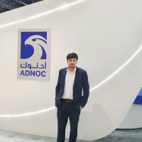 Engr. Naeem Shahzad