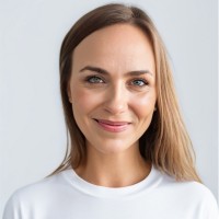 Katie Doyle