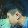 Dylan Chong