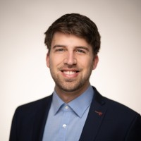 Marc Wenigmann