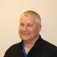 Brad Swartzell