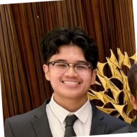 Russell Quirap