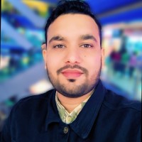 Mohsin S.
