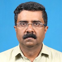 Sanathkumar Sankuappan