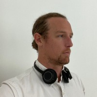 Joshua Watt