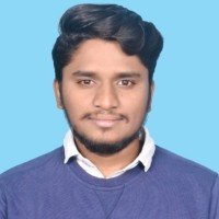 Rahul P