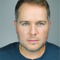 Jared Larkin