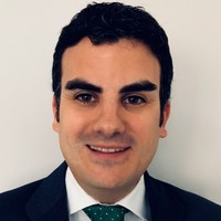 Álvaro García-Solans