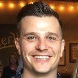Jacob Rempfer