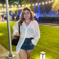 Joycel Cenido