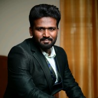 Hari Sudhan