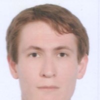 Andrey Kustov