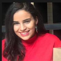 Maha Lebiad