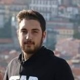 Ricardo Pita