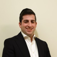 Eddie Greenwald