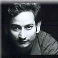 Ajay Bhandari