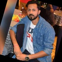 Manish Tiwary
