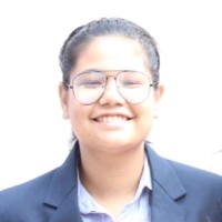 Prameela Karki
